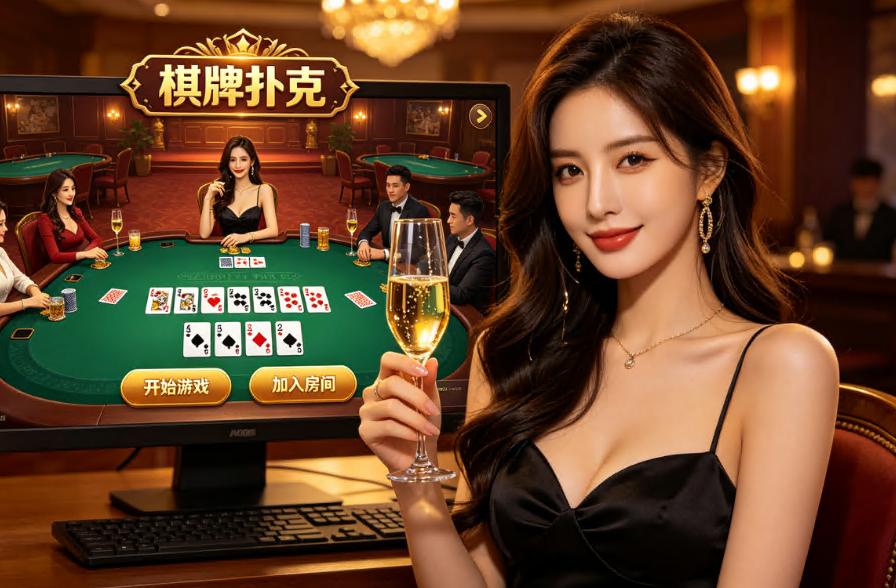 安信6精选视觉